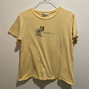 Ecclesiastes 3:11 Verse TShirt